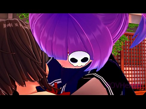 ❤️ monster ສາວ Arachne. ❤❌ ພາບລາມົກທີ່ມີຄຸນນະພາບ ຢູ່ຄອມ lo.pornovore.ru ❌️❤