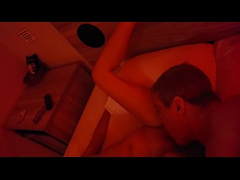 ❤️ ເລຍ pussy ຊຸ່ມ ຂອງ ຂ້າ ພະ ເຈົ້າ. ❤❌ ພາບລາມົກທີ່ມີຄຸນນະພາບ ຢູ່ຄອມ lo.pornovore.ru ❌️❤