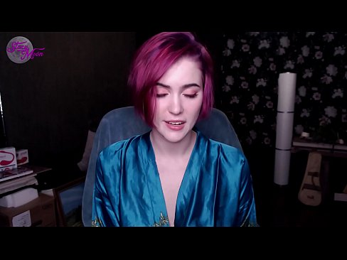❤️ ຄໍາແນະນໍາກ່ຽວກັບການ jerk off ຈາກເດັກຍິງລັດເຊຍໃນພາສາອັງກິດ ❤❌ ພາບລາມົກທີ່ມີຄຸນນະພາບ ຢູ່ຄອມ lo.pornovore.ru ❌️❤