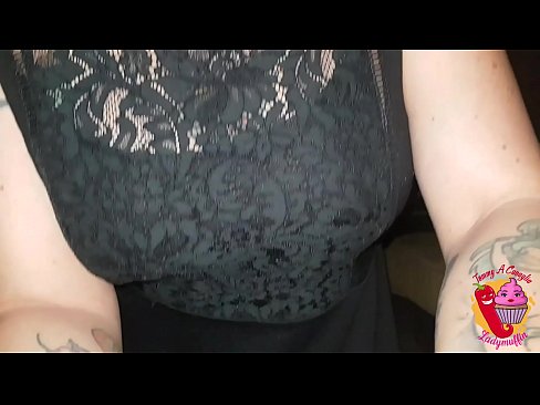 ❤️ Slutty ເອື້ອຍລ້ຽງໃຫ້ເຂົາ blowjob ແລະແອສປາໂຍນ ❤❌ ພາບລາມົກທີ່ມີຄຸນນະພາບ ຢູ່ຄອມ lo.pornovore.ru ❌️❤
