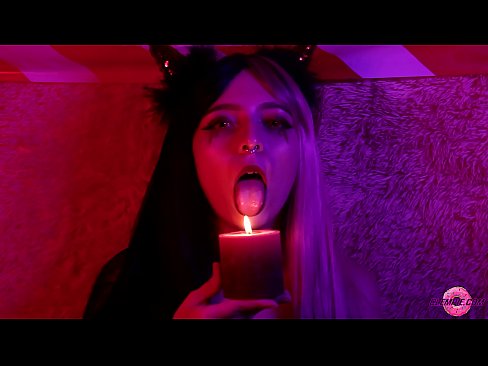 ❤️ ກະຕືລືລົ້ນ Blowjob ຈາກ Sexy Succubus ກັບການຕື່ມປາກ ❤❌ ພາບລາມົກທີ່ມີຄຸນນະພາບ ຢູ່ຄອມ lo.pornovore.ru ❌️❤