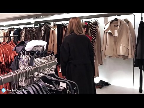 ❤️ Lesbians masturbate and lick pussy store - gin gerson crystal marilyn ❤❌ ພາບລາມົກທີ່ມີຄຸນນະພາບ ຢູ່ຄອມ lo.pornovore.ru ❌️❤