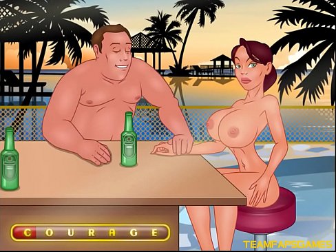 ❤️ Crawling ປິ່ນປົວເດັກນ້ອຍຢູ່ bdsm resort 2 ❤❌ ພາບລາມົກທີ່ມີຄຸນນະພາບ ຢູ່ຄອມ lo.pornovore.ru ❌️❤