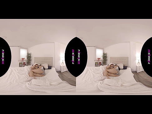 ❤️ PORNBCN VR ສອງເພດຍິງໄວໜຸ່ມຕື່ນຂຶ້ນຮອນໃນ 4K 180 3D virtual reality Geneva Bellucci Katrina Moreno ❤❌ ພາບລາມົກທີ່ມີຄຸນນະພາບ ຢູ່ຄອມ lo.pornovore.ru ❌️❤