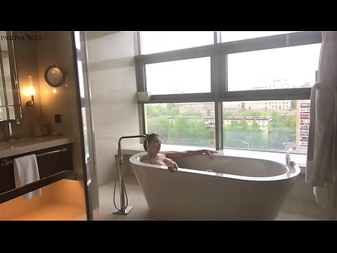 ❤️ babe Tremendous Passionately jerking off pussy ຂອງນາງຢູ່ໃນຫ້ອງນ້ໍາ ❤❌ ພາບລາມົກທີ່ມີຄຸນນະພາບ ຢູ່ຄອມ lo.pornovore.ru ❌️❤