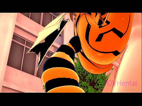 ❤️ Monster ສາວ Wasp ❤❌ ພາບລາມົກທີ່ມີຄຸນນະພາບ ຢູ່ຄອມ lo.pornovore.ru ❌️❤