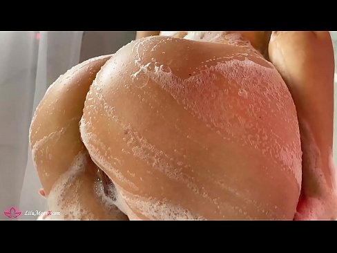 ❤️ Brunette Masturbates Pussy with Vibrator to Intense Orgasm in Shower ❤❌ ພາບລາມົກທີ່ມີຄຸນນະພາບ ຢູ່ຄອມ lo.pornovore.ru ❌️❤