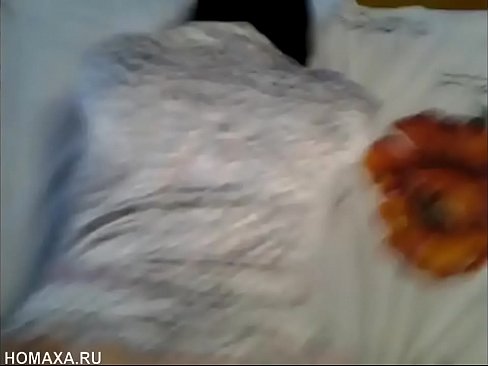❤️ fucking ພັນລະຍາຂອງລາວທີ່ມີກົ້ນງາມ ❤❌ ພາບລາມົກທີ່ມີຄຸນນະພາບ ຢູ່ຄອມ lo.pornovore.ru ❌️❤
