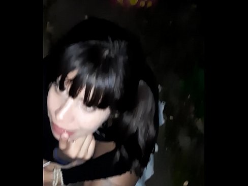 ❤️ ຢູ່ຕາມຖະຫນົນການໃຄ່ບວມ penis ໃນການແລກປ່ຽນສໍາລັບເຂົ້າຫນົມອົມ ❤❌ ພາບລາມົກທີ່ມີຄຸນນະພາບ ຢູ່ຄອມ lo.pornovore.ru ❌️❤