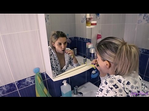 ❤️ Hack with young in pajamas ends oral cum in ass - letty black ❤❌ ພາບລາມົກທີ່ມີຄຸນນະພາບ ຢູ່ຄອມ lo.pornovore.ru ❌️❤